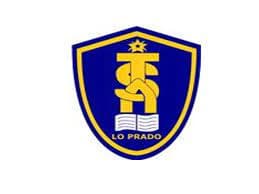 Colegio Sor Teresa Lo Prado