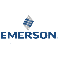 Emerson