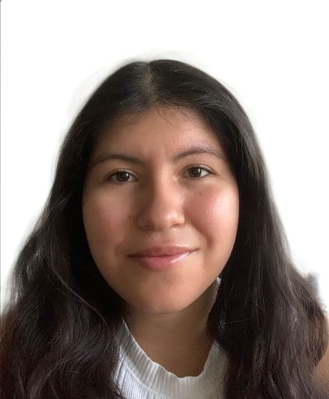 Francisca Martínez