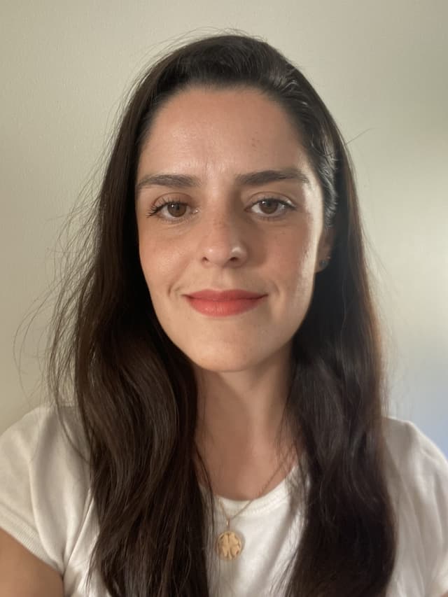 Marta González