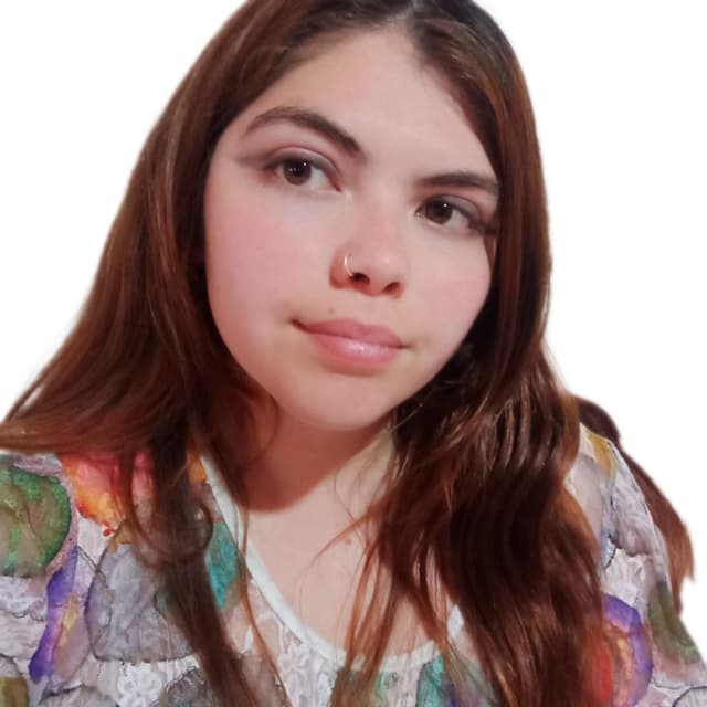 Victoria Flores